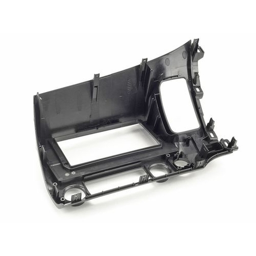 Переходная рамка INCAR RHO-FC300 10 Дюймов (HONDA Civic 2006-2011)