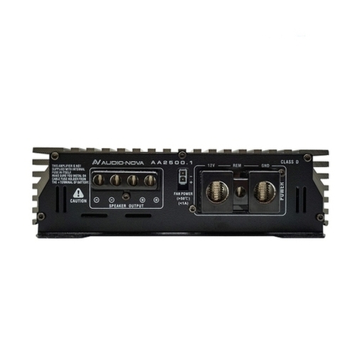 Моноблок AUDIO NOVA AA2500.1