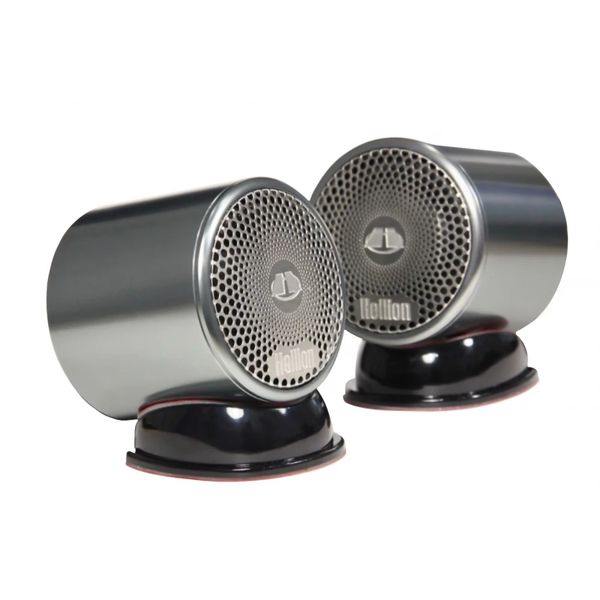 Акустика Hellion Symphony 3.0