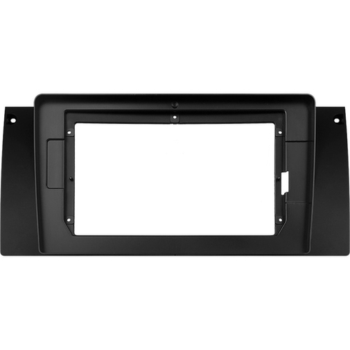 Установочный комплект BMW X5 E39/E53 (1999-2006) 9 дюймов с удлинителем