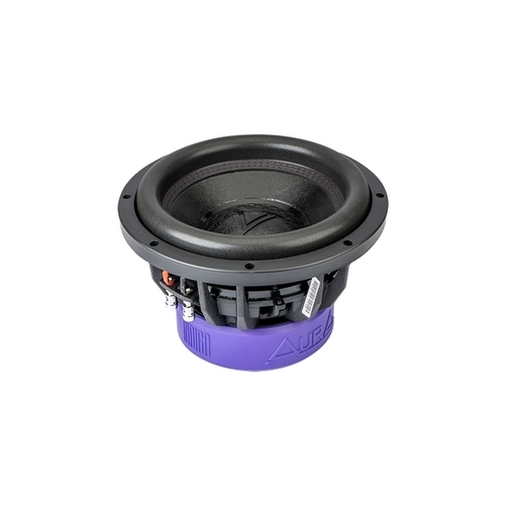 Сабвуфер Aura INDIGO-10.D2