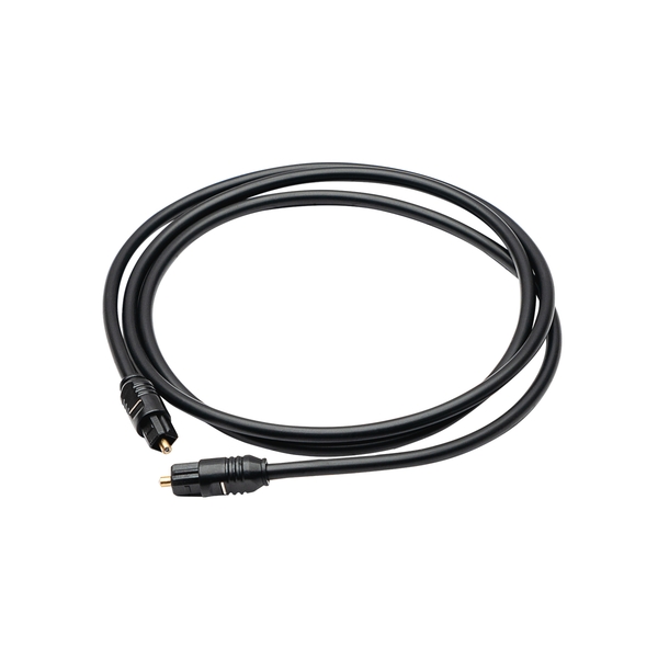 Оптический кабель Aura OCT-A001 (1м)