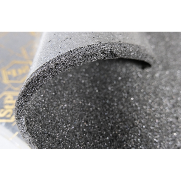Шумопоглотитель STP Biplast 20k (750x1000) Бипласт