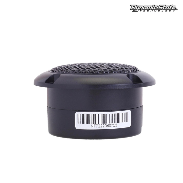 Рупорные ВЧ Dynamic State NT-72