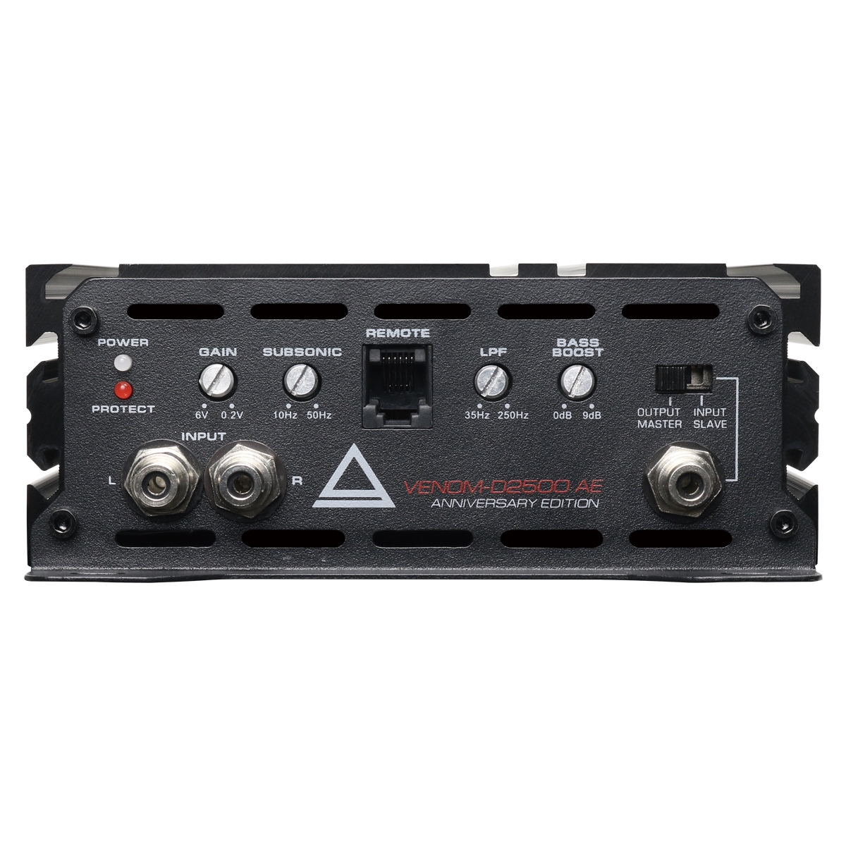 Моноблок Aura Venom-D2500 AE