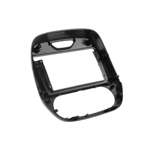 Переходная рамка Incar RFR-FC673 9 дюймов ( RENAULT Kaptur 2015+ тип4 )