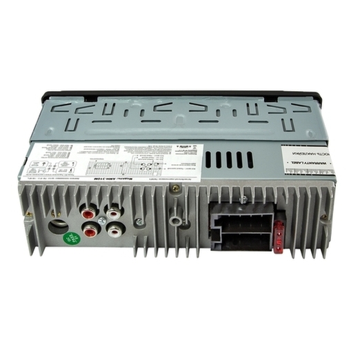 Магнитола Aura AMH-360BT