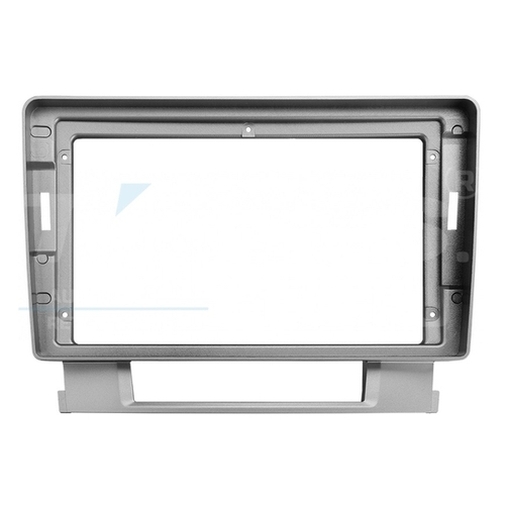 Установочный комплект Opel Astra J (2009-2017) 9 дюймов 