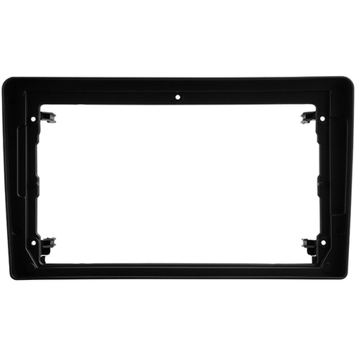 Установочный комплект Opel Zafira B (2005-2014), Opel Astra H (2004-2014) 9 дюймов F2