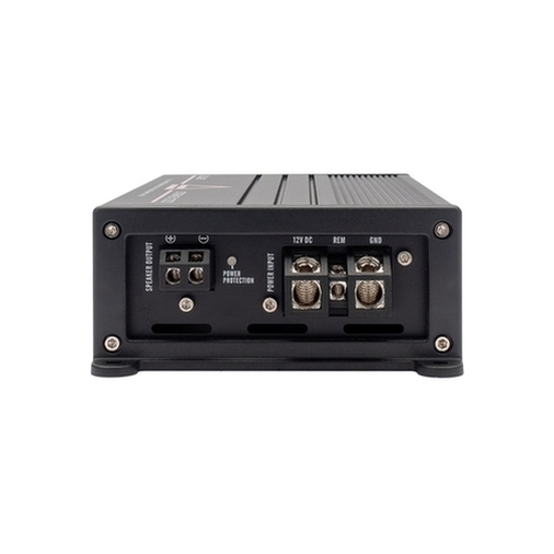 Моноблок Aura STORM-D1.1000