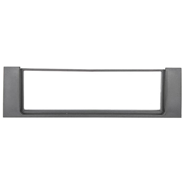 Переходная рамка Incar RAU4-01 (Audi A4 B6)