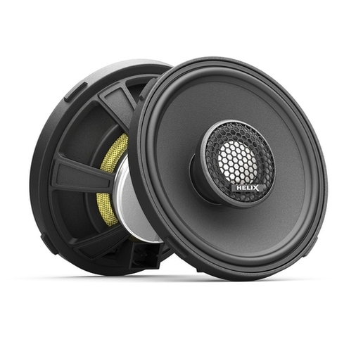 Акустика Helix Ci3 C100.2FM-S3 (коакс)