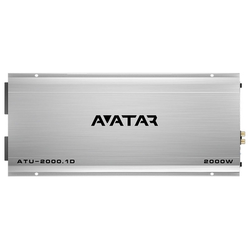 Моноблок Avatar ATU-2000.1D