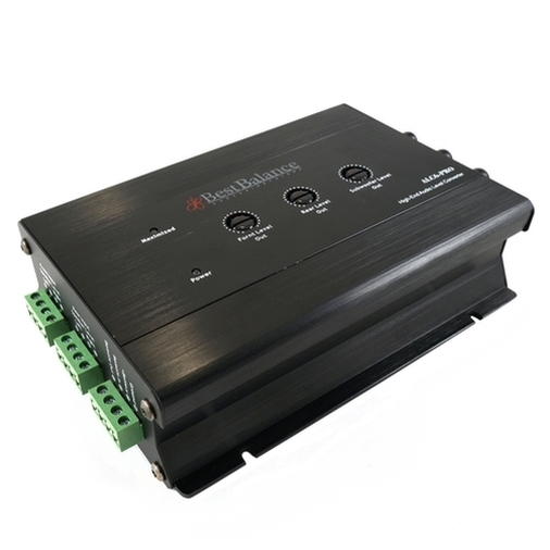 Преобразователь Best Balance ALC6-PRO