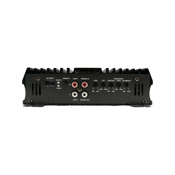 Моноблок COLT Digital D1.1000