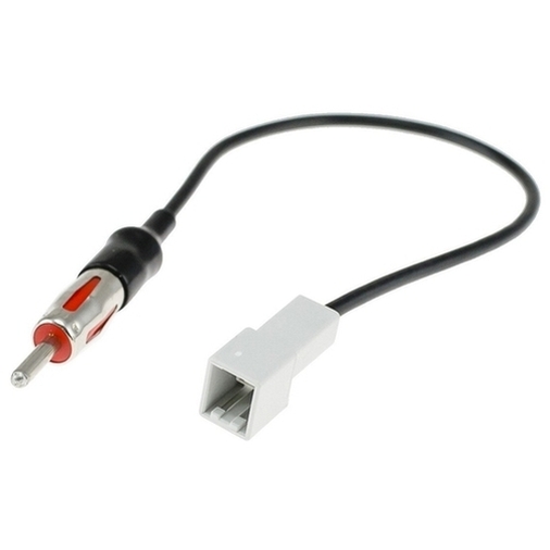 Антенный переходник Aura ANC-HY01