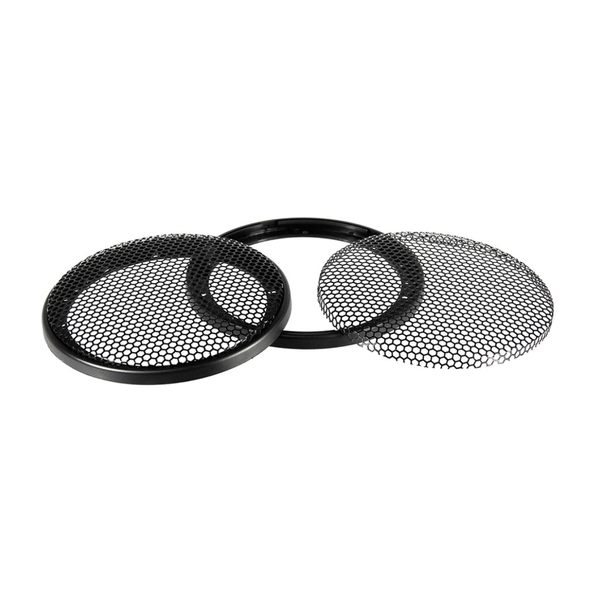 Акустика Aura INDIGO-GF6X