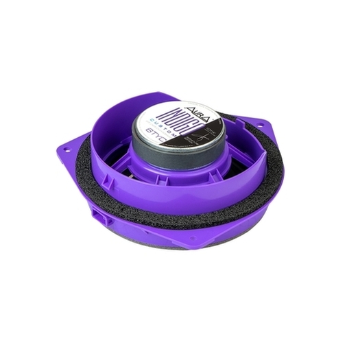 Акустика Aura INDIGO-6TYC (Toyota)