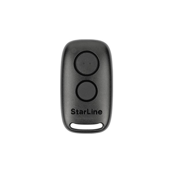 Брелок-метка BLE StarLine 2 кнопки