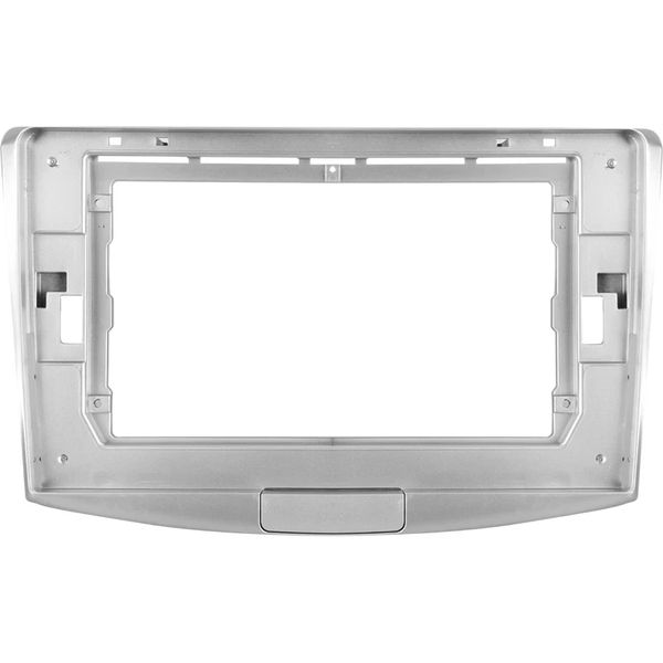 Установочный комплект Volkswagen Passat B6 / B7 (2005-2015) 10 дюймов