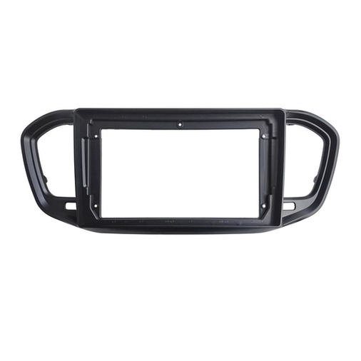 Установочный комплект Lada Vesta NG (2023+) 9 дюймов Тип А