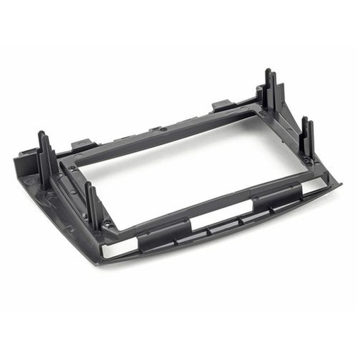 Переходная рамка Incar RMZ-FC424 9 дюймов (MAZDA 3 2009-2014)