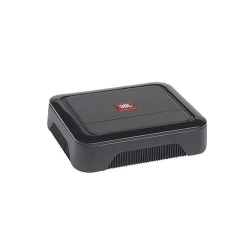 Моноблок JBL Club A600