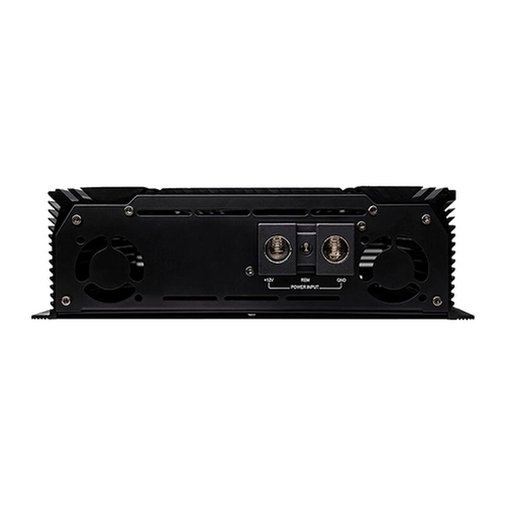 Моноблок Apocalypse AAB-4900.1D