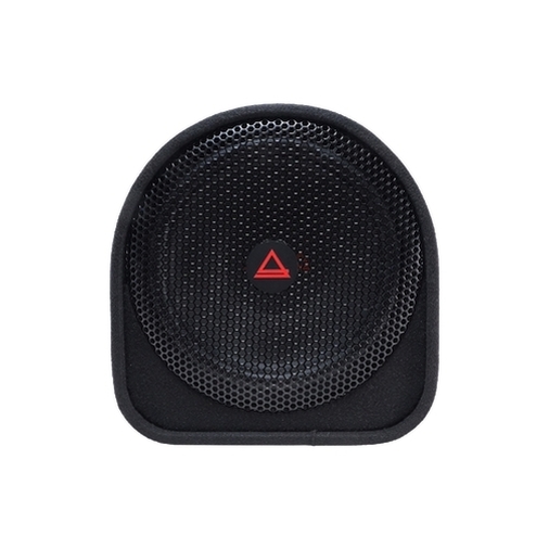 Сабвуфер активный Aura SW-T30A 12