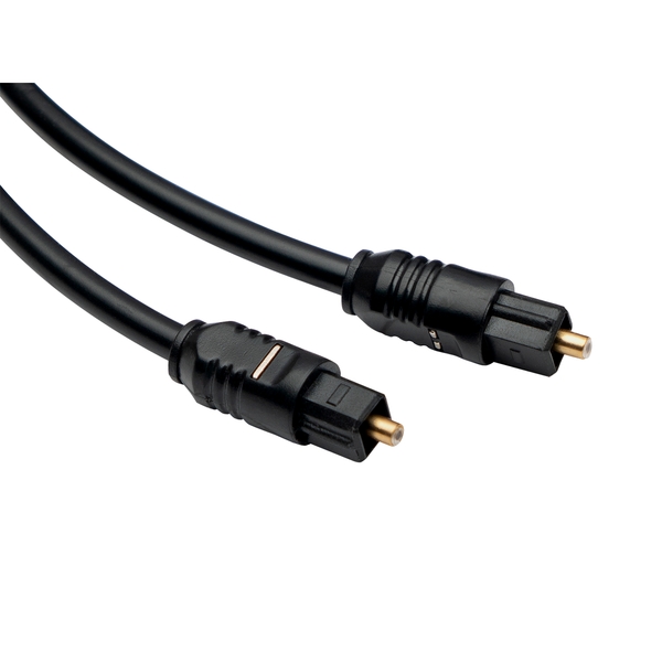 Оптический кабель Aura OCT-A001 (1м)