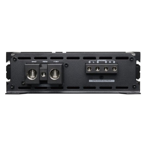 Усилитель Aura VENOM-D2.1500 AE