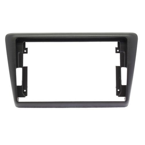 Установочный комплект Skoda Rapid NH3 NH1 (2012-2020) 9 дюймов 