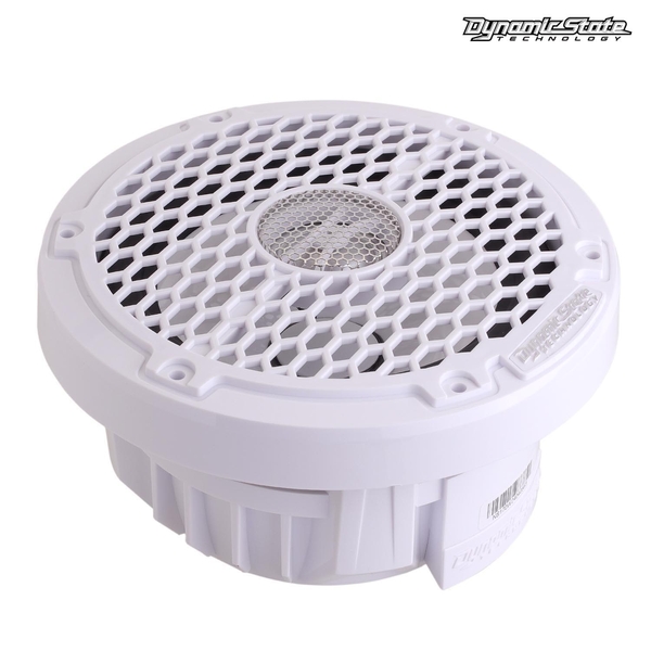 Акустика (Морская) Dynamic State NAUTICA NS-170W White