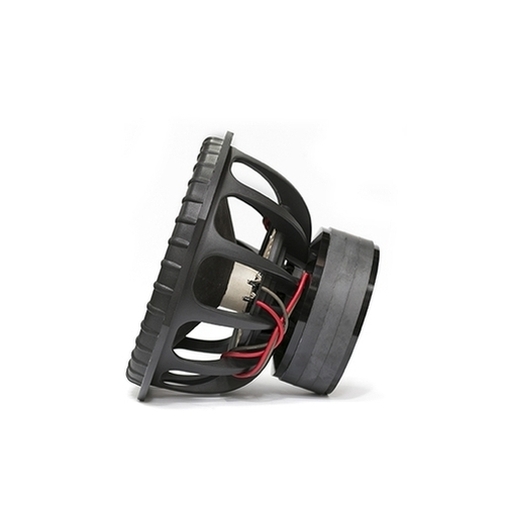 Сабвуфер Pride ST-18 D 0.45