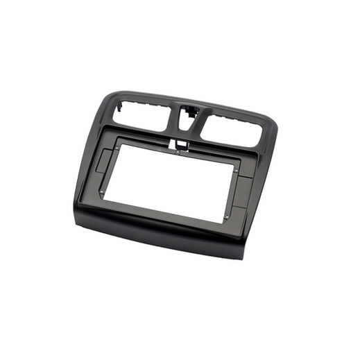 Установочный комплект Renault Logan 2 (2012-2022)/ Sandero 2 9 дюймов 