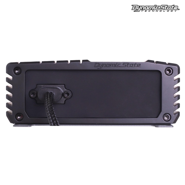 Усилитель (Морской) Dynamic State NAUTICA MA-240.2