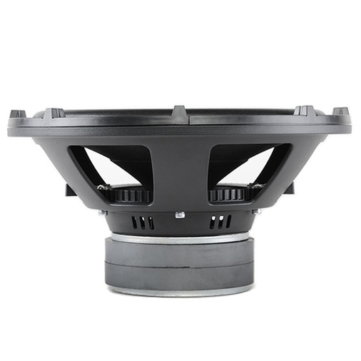 Сабвуфер Pride M6 12" ver.2 D2