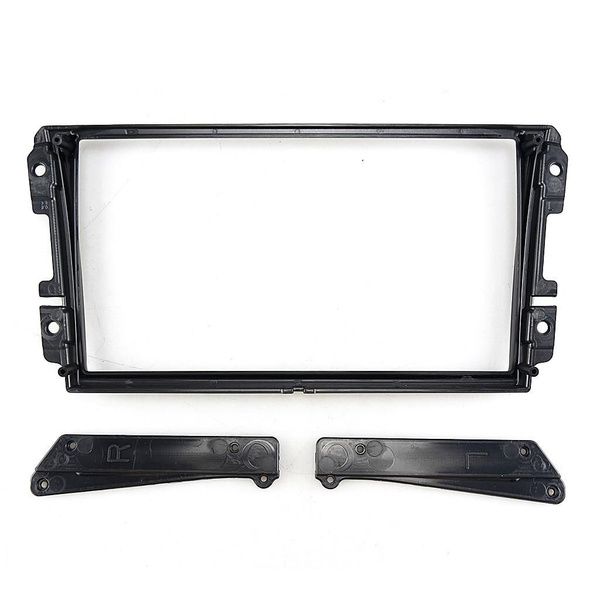 Установочный комплект Datsun On-do (2014-2020)/ Mi-do 9 дюймов 