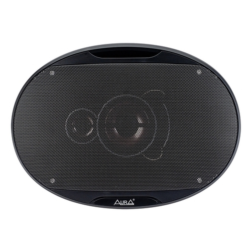 Акустика Aura Storm-693