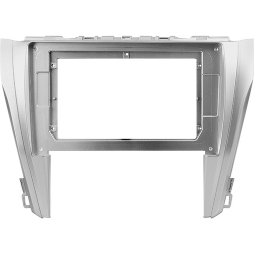 Установочный комплект Toyota Camry 7 XV 55 (2014-2017) 10 дюймов Тип А