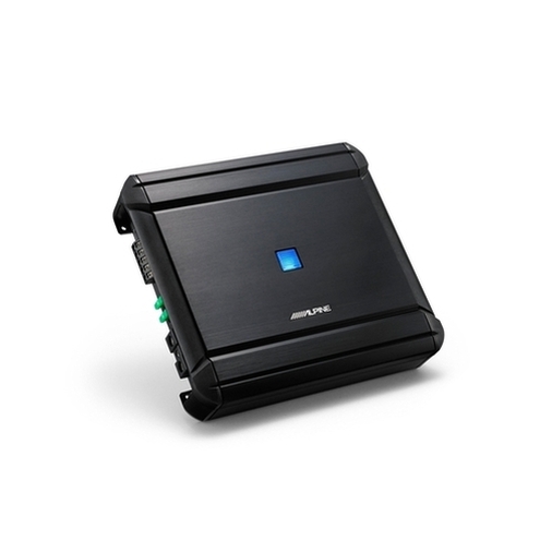 Усилитель Alpine MRV-V500
