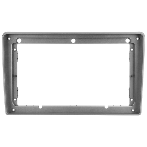 Установочный комплект ГАЗель Бизнес (2010-2021) 9 дюймов F2