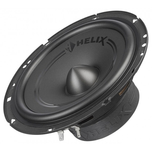 Акустика Helix F 62C