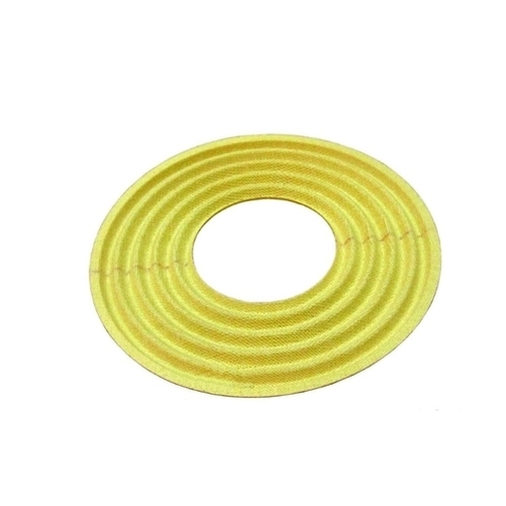 Рем.комплект (шайба) DB-SA2612 D2