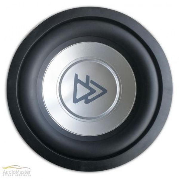 Сабвуфер Best Balance C10