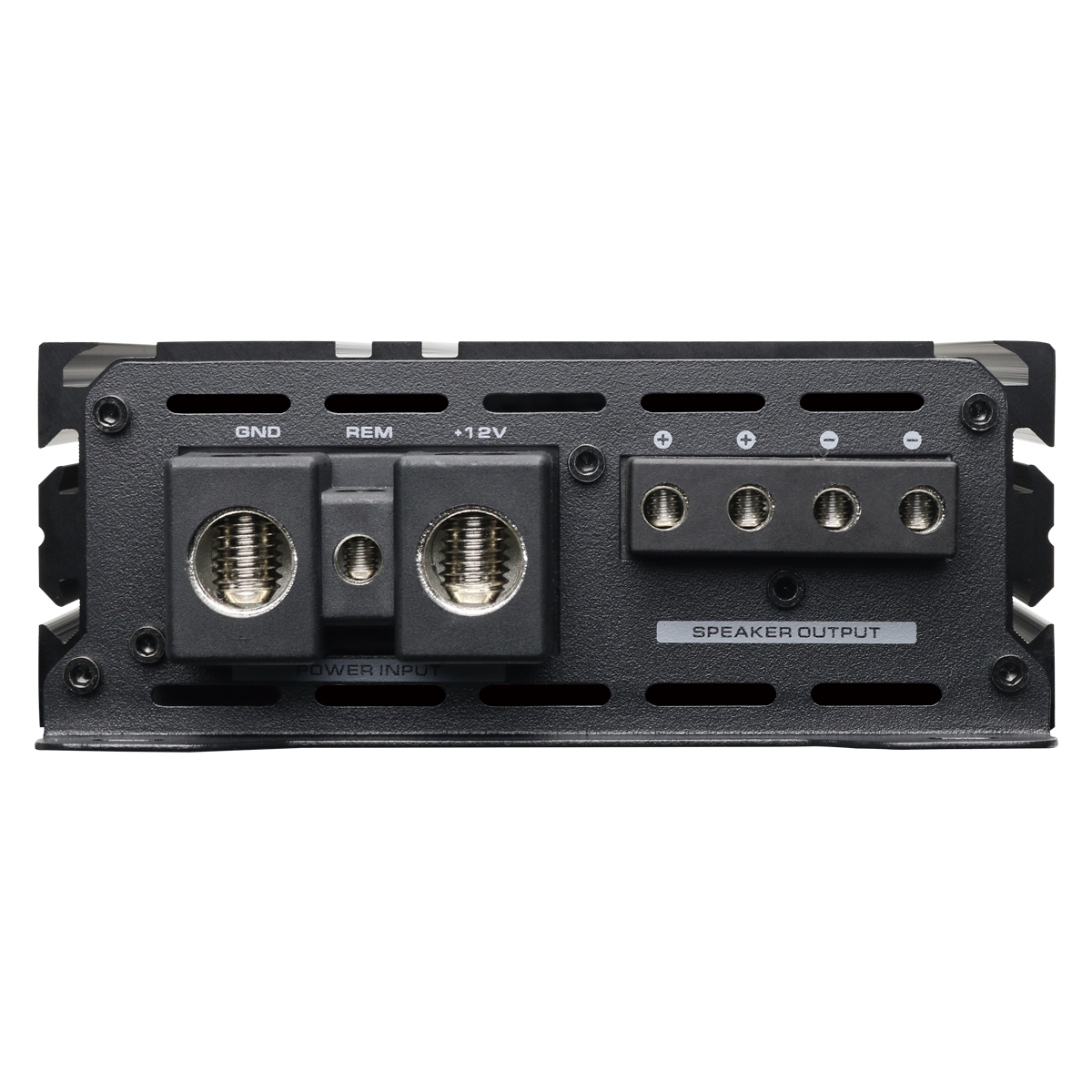 Моноблок Aura Venom-D2000 AE