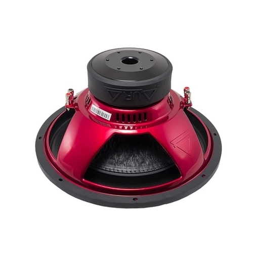 Сабвуфер Aura STORM-15