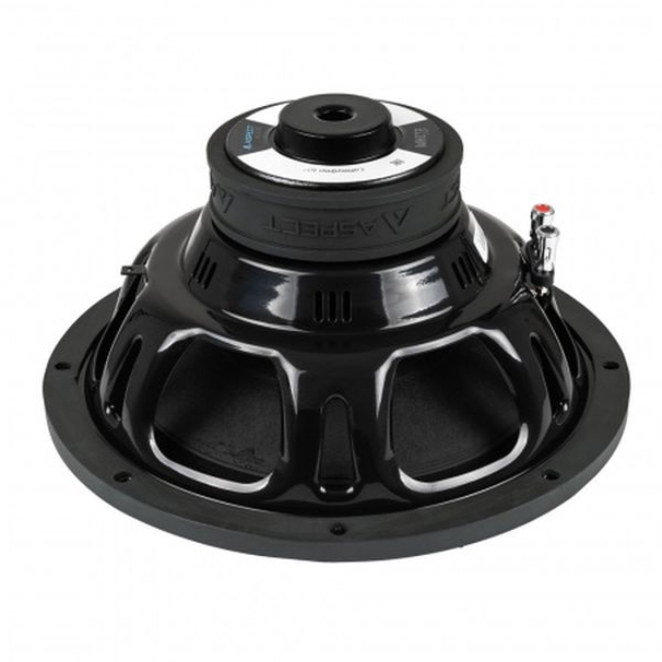 Сабвуфер Aspect WLW-12s4 