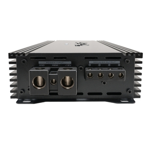 Моноблок Aura Venom-D2500