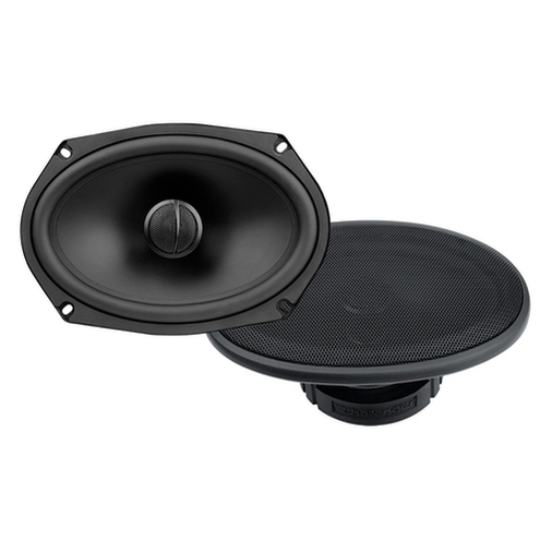 Акустика Challenger CONCEPT SD-692